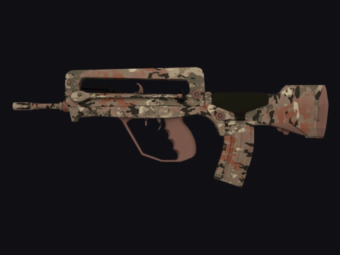 skin preview seed 610