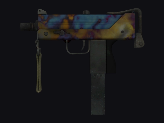 skin preview seed 995