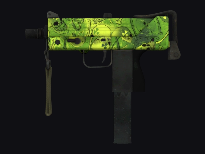 skin preview seed 880