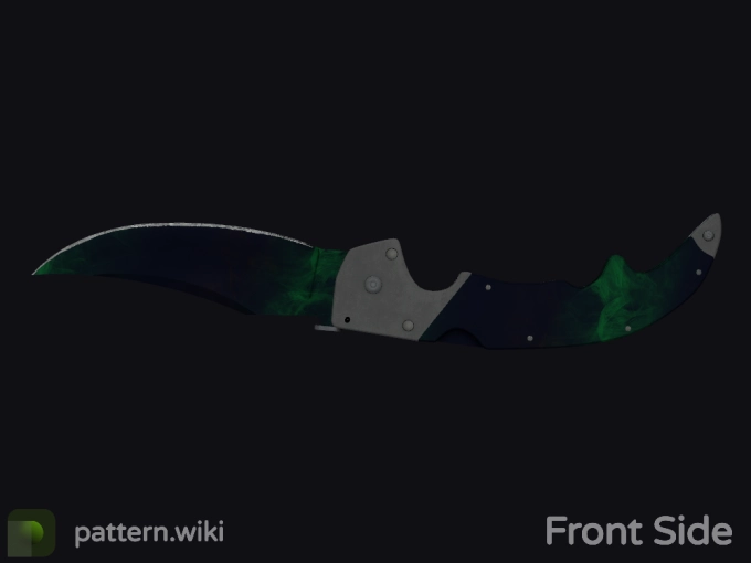 skin preview seed 780