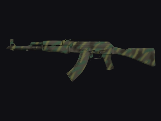 skin preview seed 94