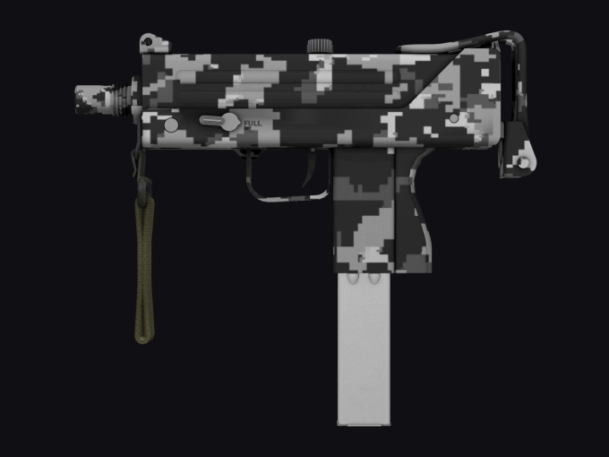 skin preview seed 371