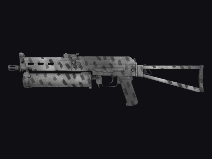 skin preview seed 908