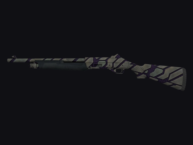 skin preview seed 930