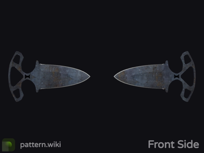 skin preview seed 293