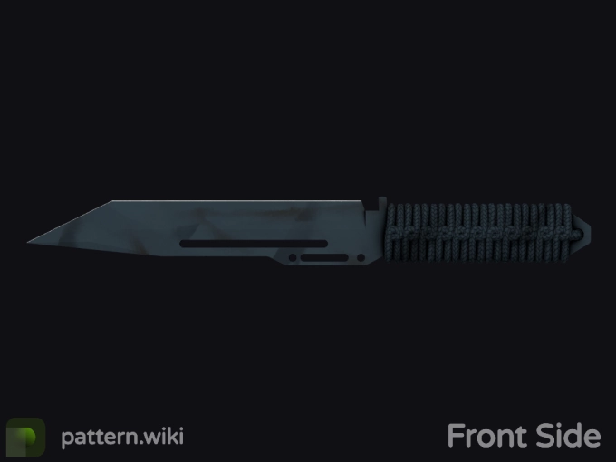 skin preview seed 170