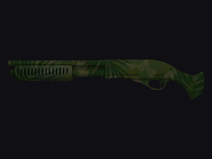 skin preview seed 911