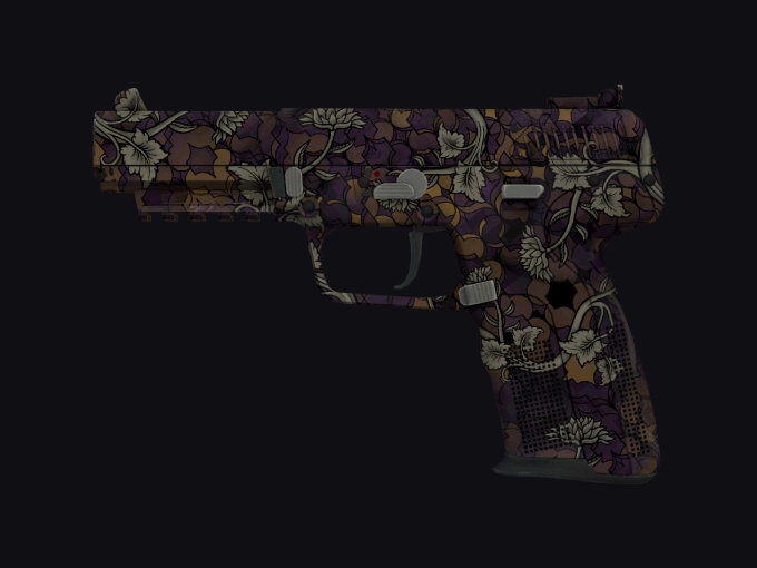 skin preview seed 103