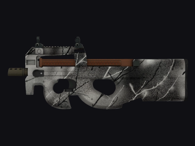 skin preview seed 86