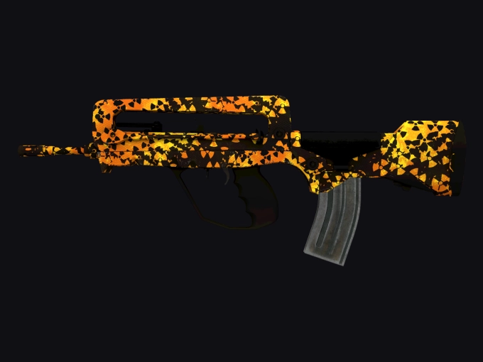 skin preview seed 97