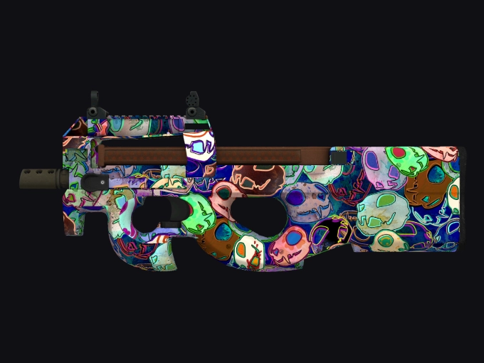 skin preview seed 705