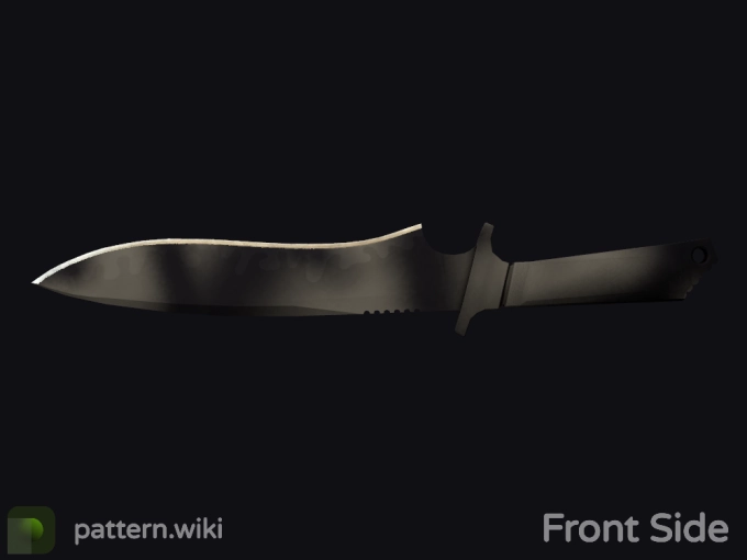 skin preview seed 930