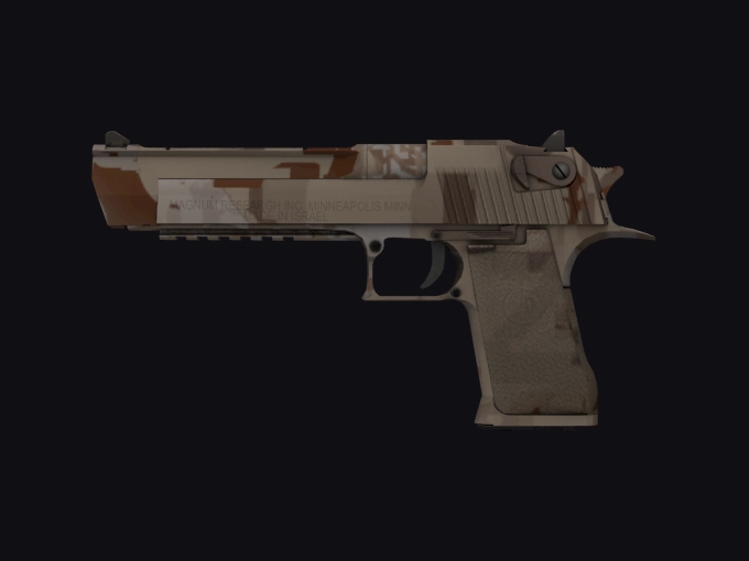 skin preview seed 995