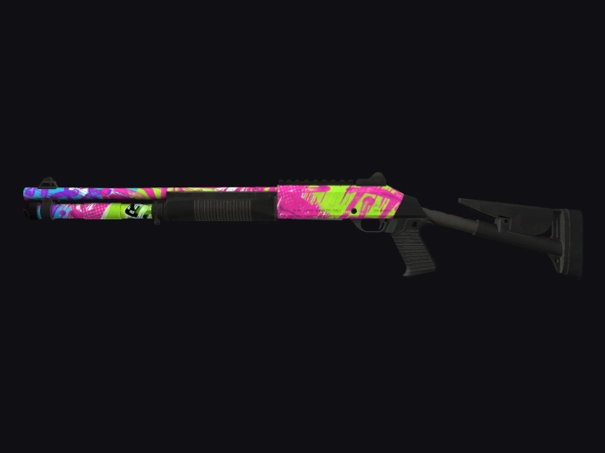 skin preview seed 916