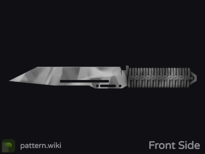 skin preview seed 92