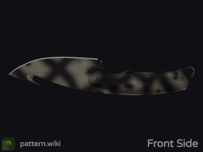 skin preview seed 246