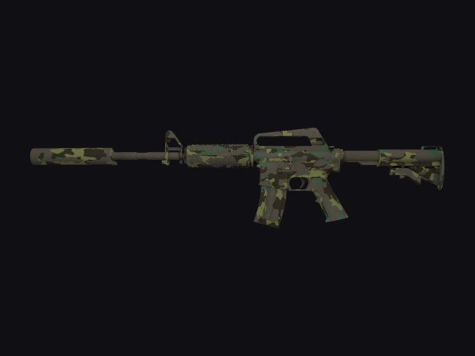 skin preview seed 94