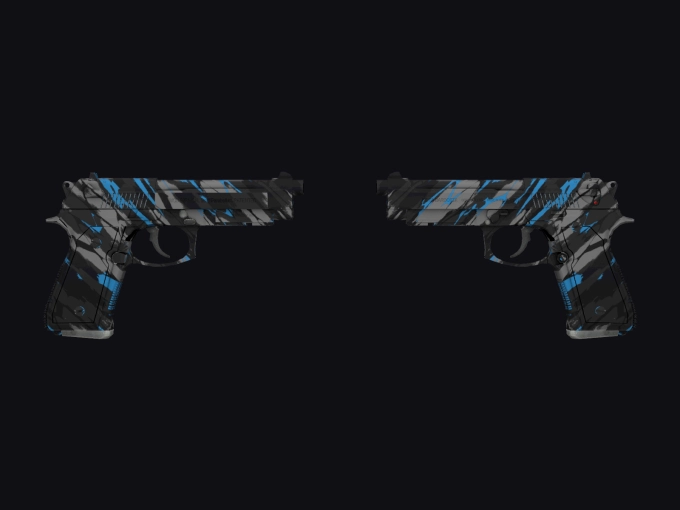 skin preview seed 700