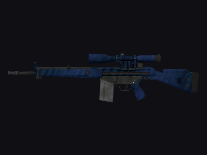 skin preview seed 950