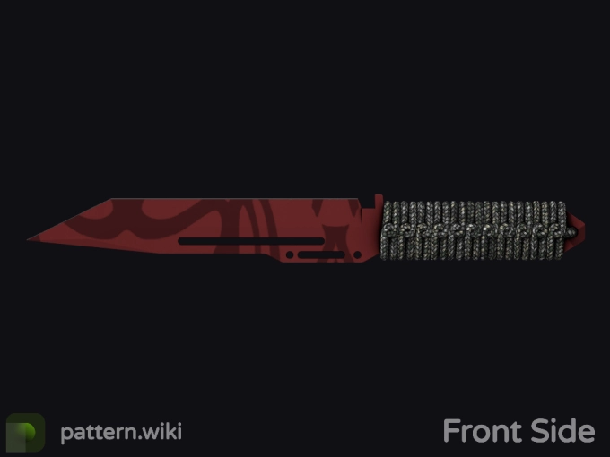 skin preview seed 704