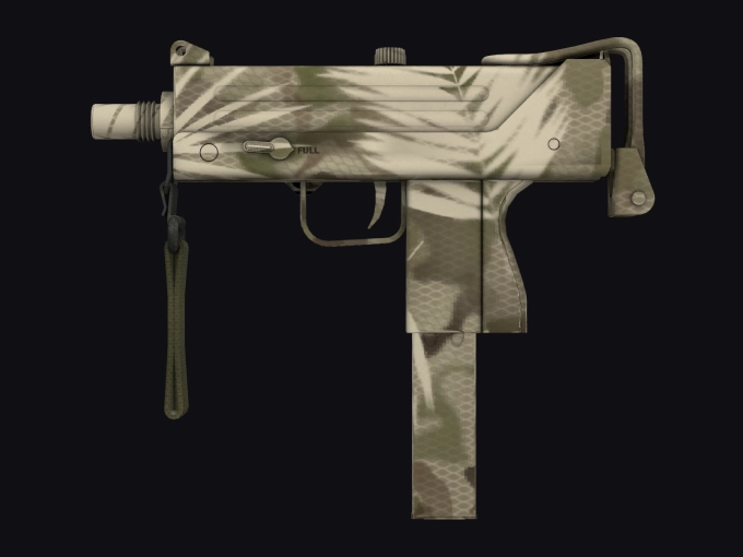 skin preview seed 320