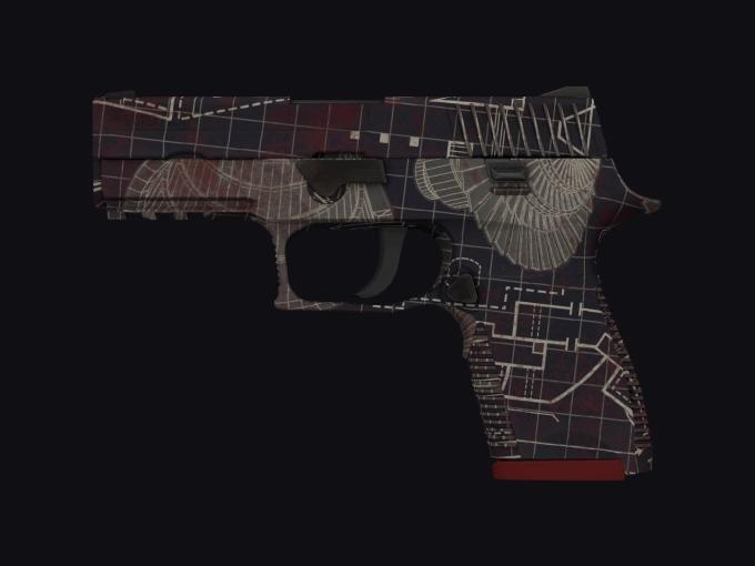 skin preview seed 934