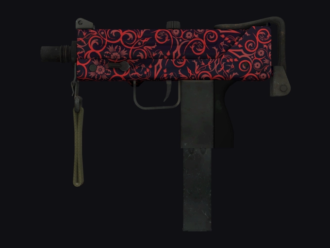 skin preview seed 988