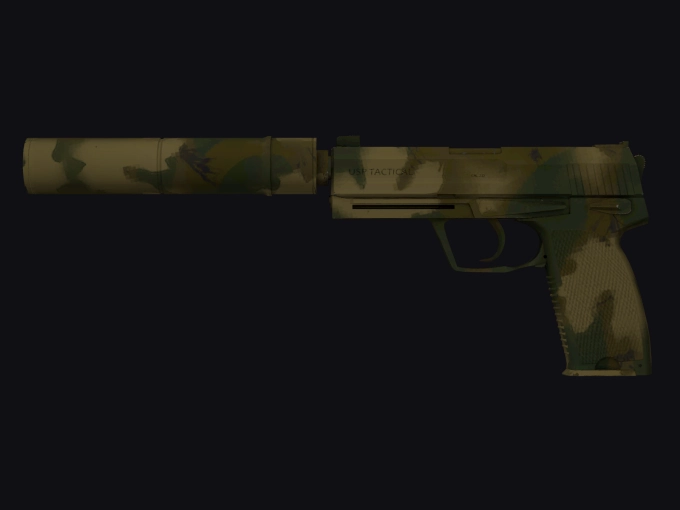 skin preview seed 955