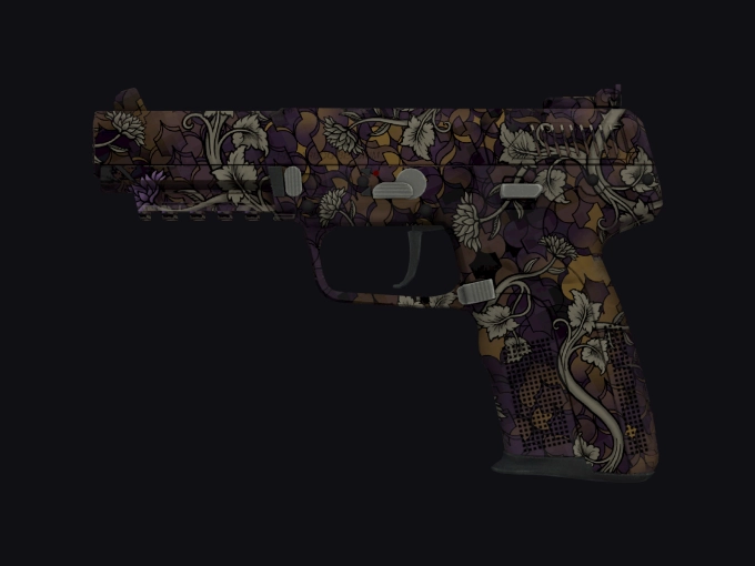 skin preview seed 86