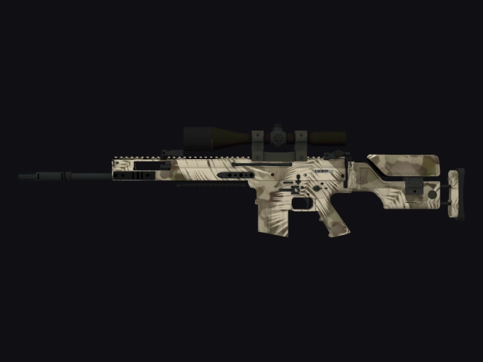 skin preview seed 94