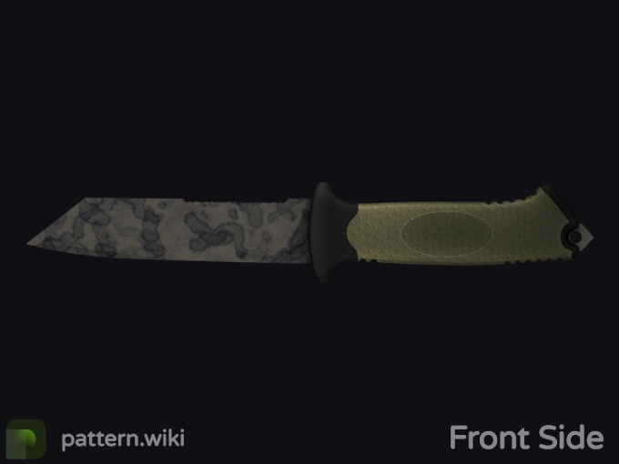 skin preview seed 940