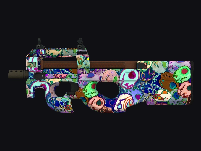 skin preview seed 984