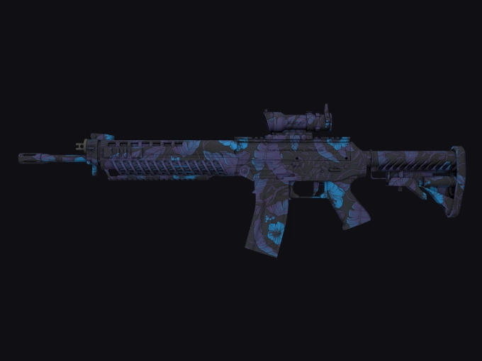 skin preview seed 944