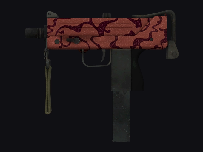 skin preview seed 650