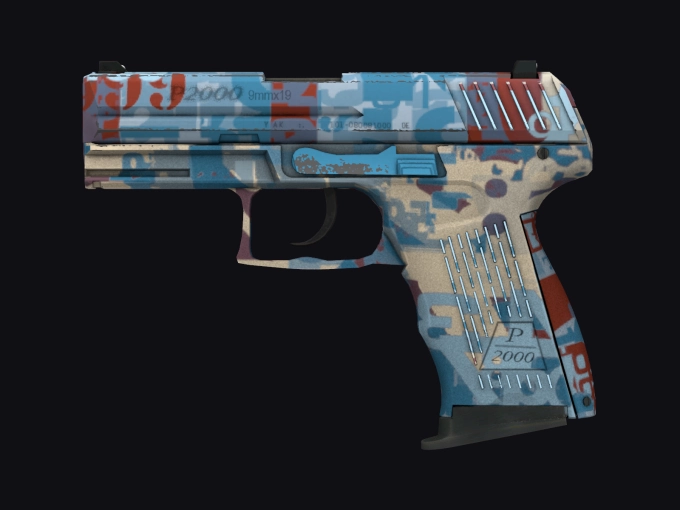 skin preview seed 326