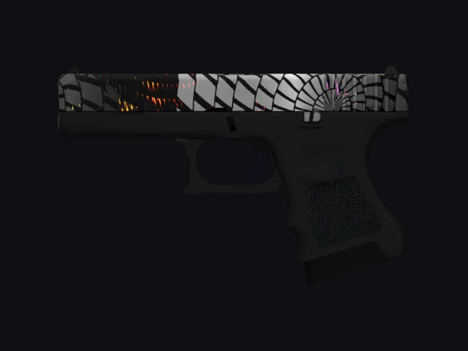 skin preview seed 623