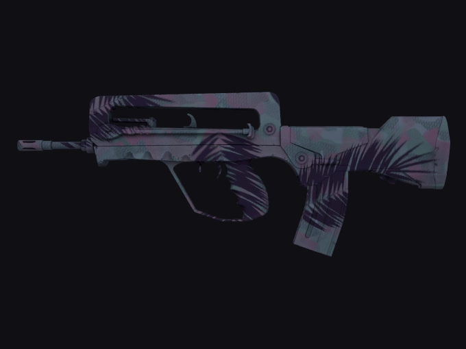 skin preview seed 170