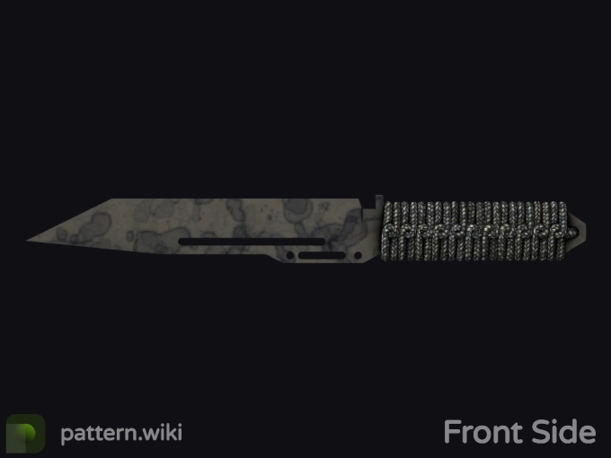 skin preview seed 942