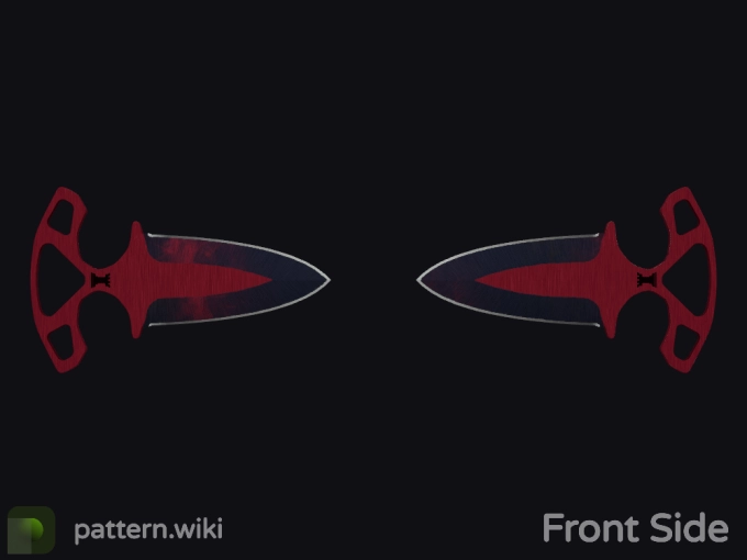 skin preview seed 252