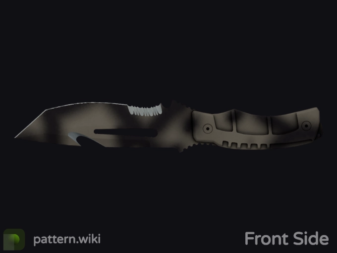 skin preview seed 116