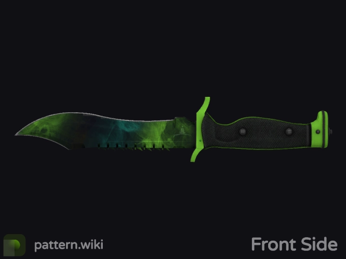 skin preview seed 315