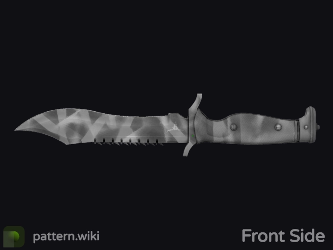 skin preview seed 914