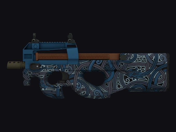 skin preview seed 797