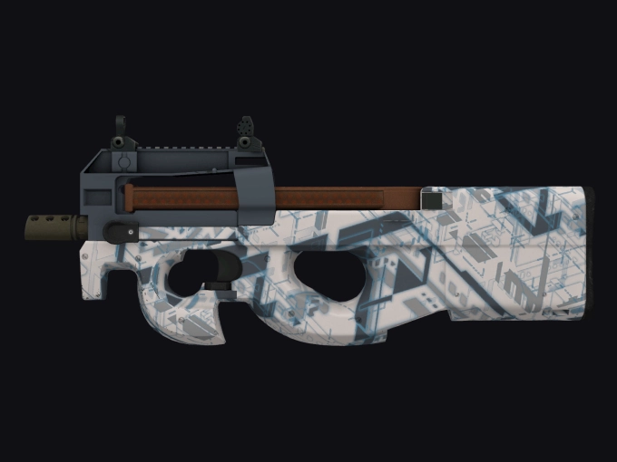 skin preview seed 392