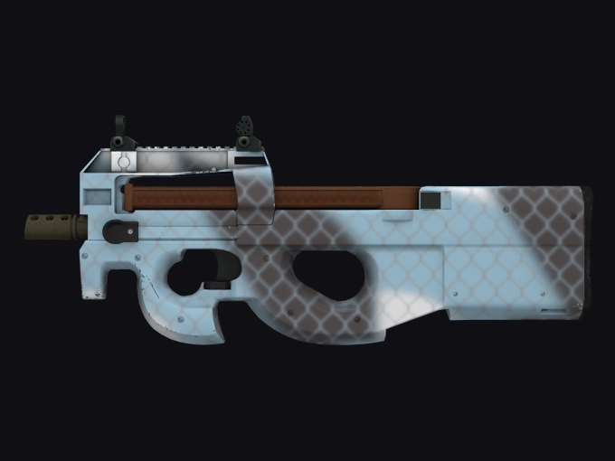 skin preview seed 416