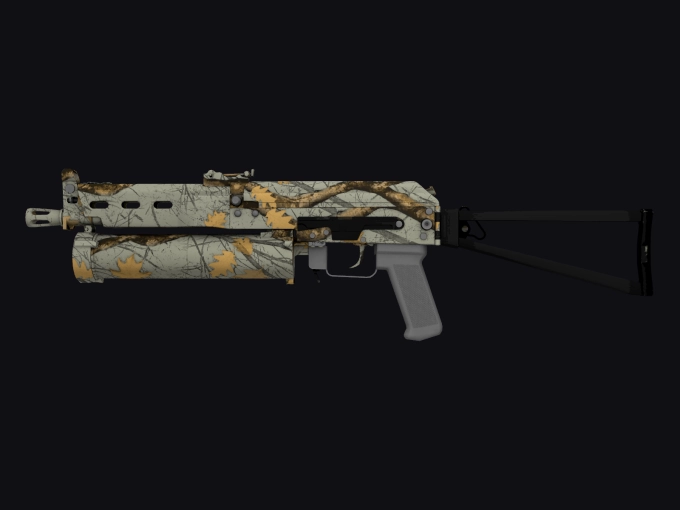 skin preview seed 982