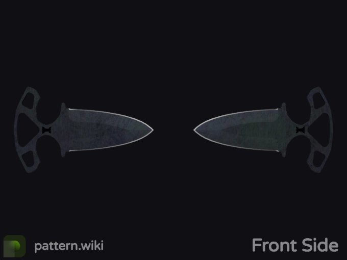 skin preview seed 240