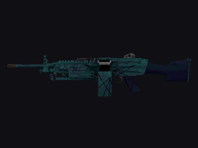 skin preview seed 964