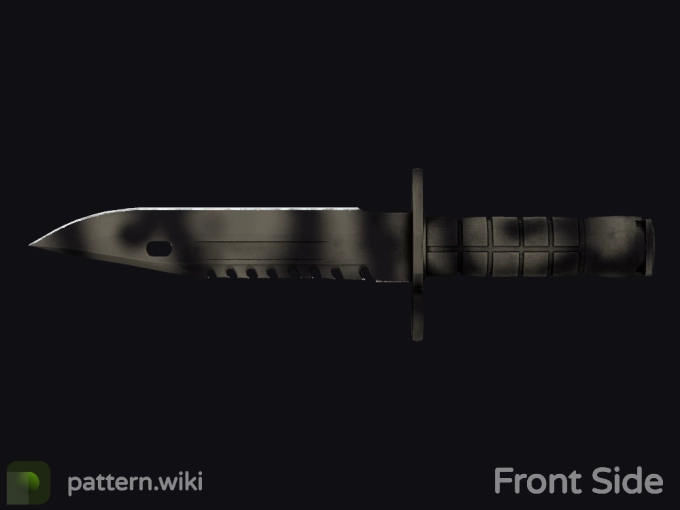 skin preview seed 126