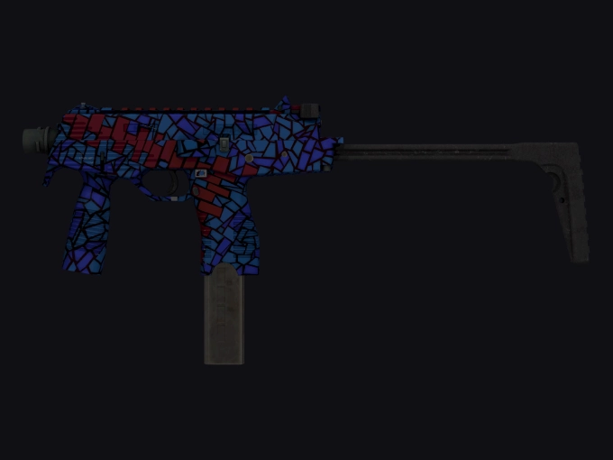 skin preview seed 259